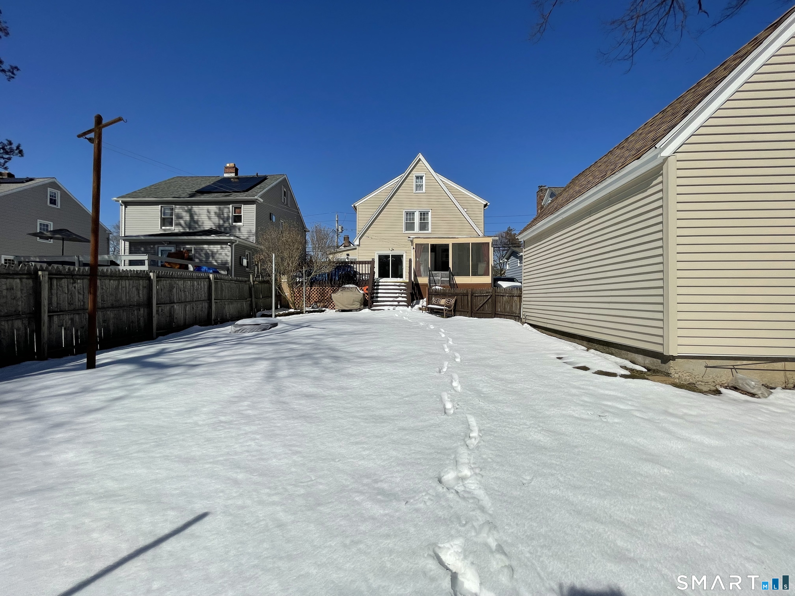 405 Westfield Avenue Bridgeport CT 06606