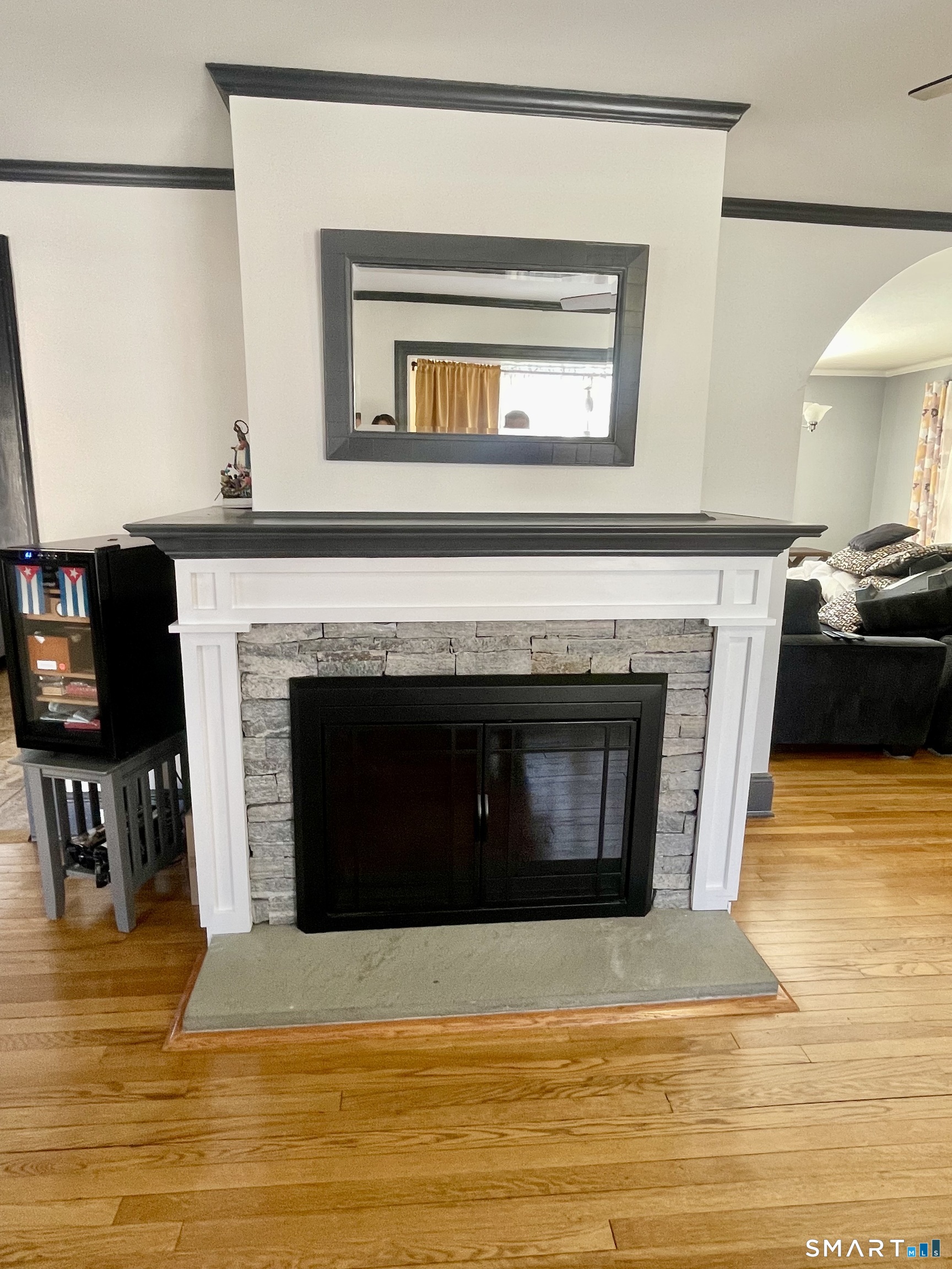 405 Westfield Avenue Bridgeport CT 06606