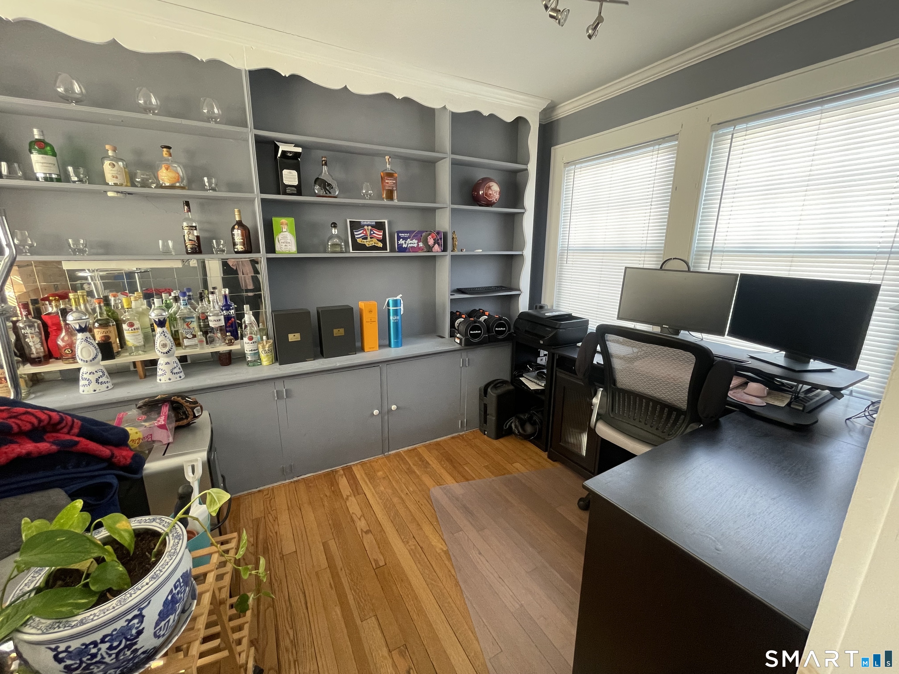 405 Westfield Avenue Bridgeport CT 06606