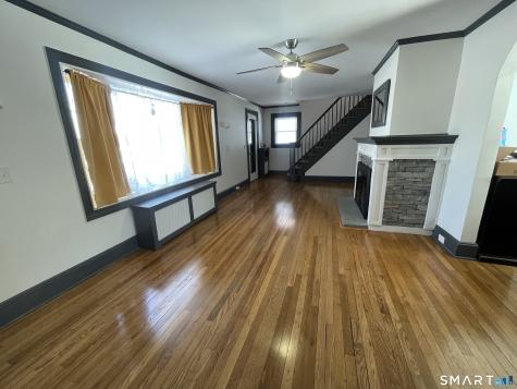 405 Westfield Avenue Bridgeport CT 06606