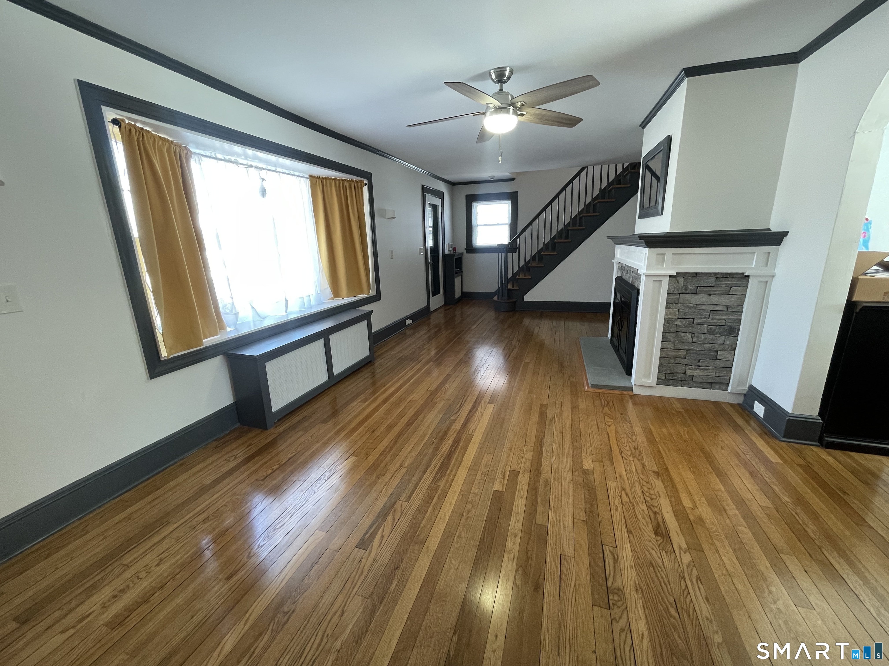 405 Westfield Avenue Bridgeport CT 06606