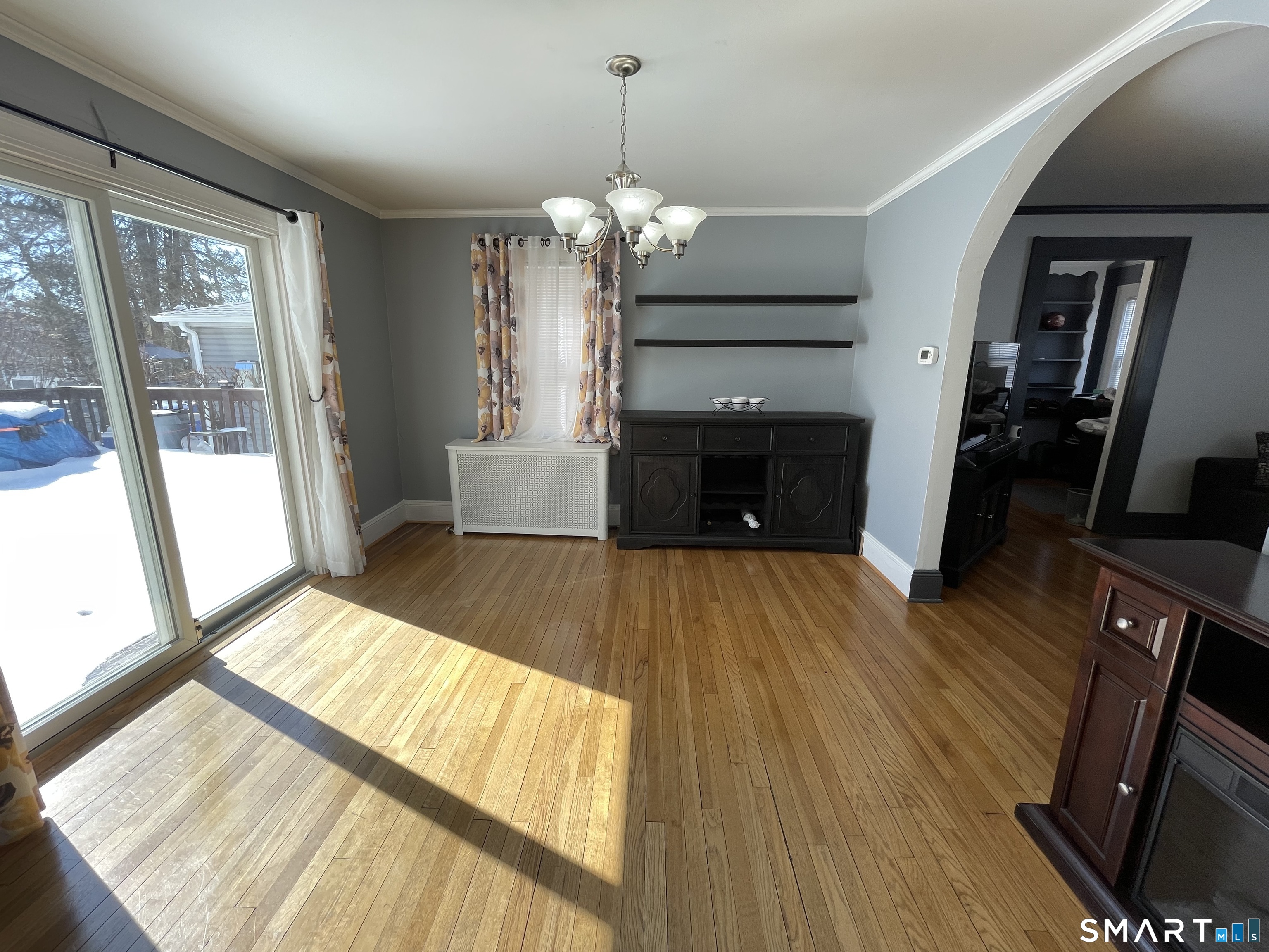 405 Westfield Avenue Bridgeport CT 06606