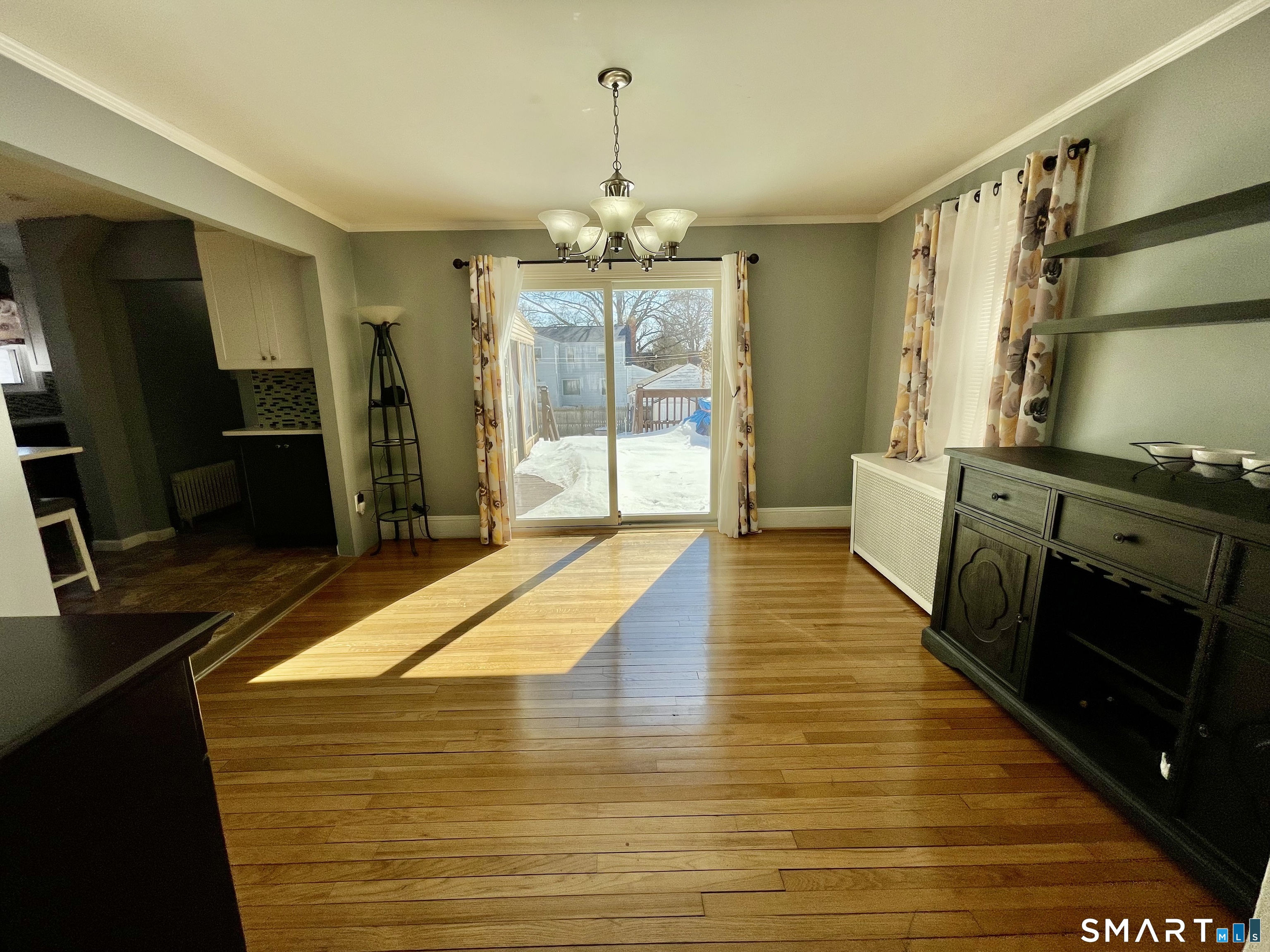 405 Westfield Avenue Bridgeport CT 06606