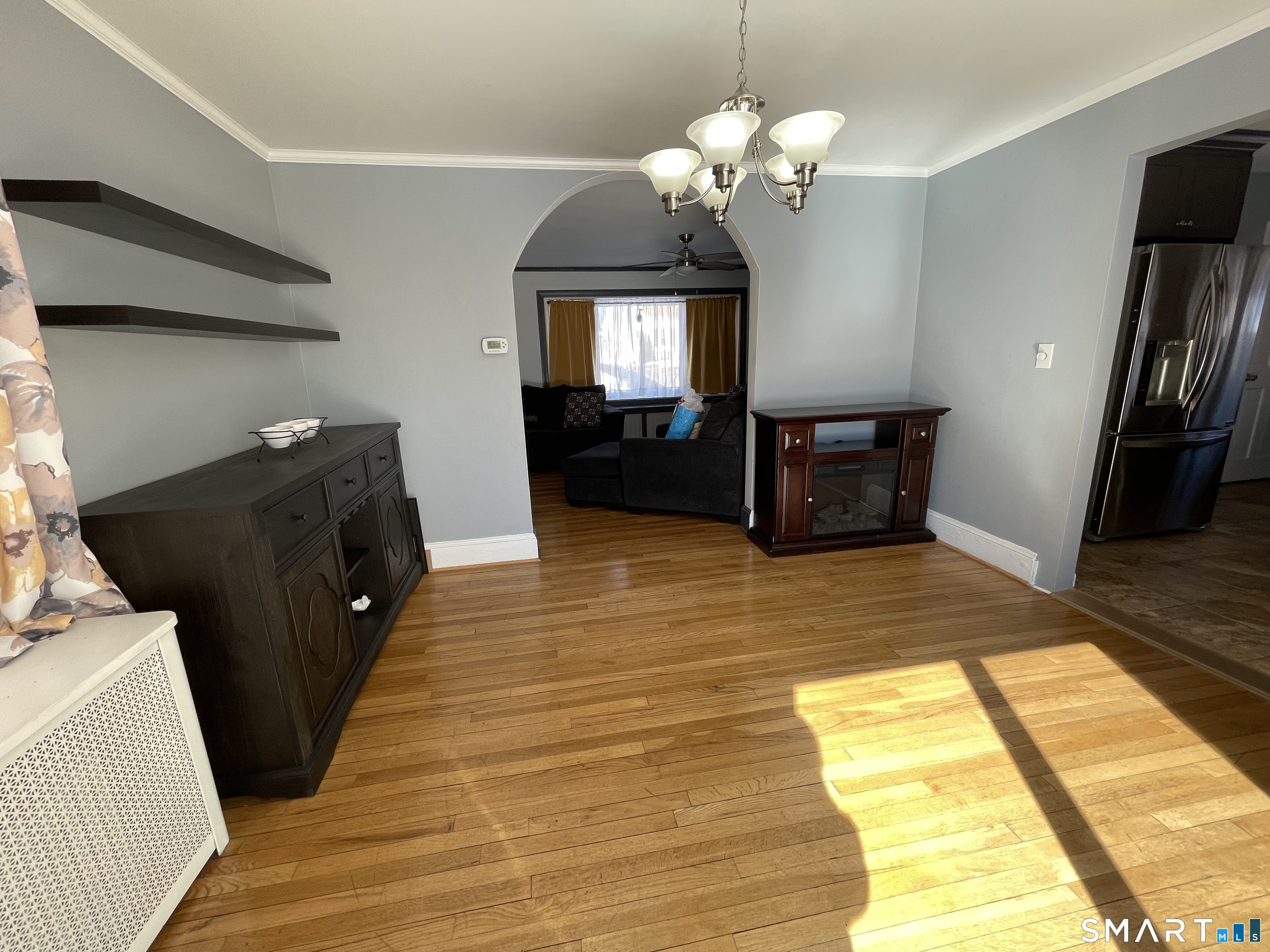 405 Westfield Avenue Bridgeport CT 06606