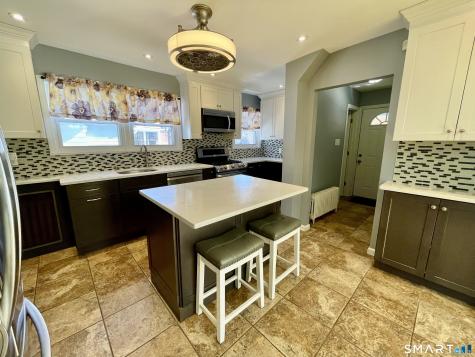 405 Westfield Avenue Bridgeport CT 06606