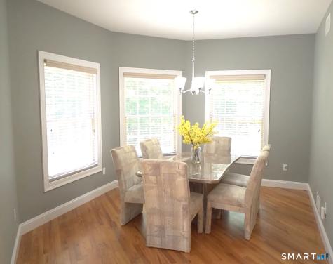 69 Elizabeth Drive Southington CT 06489