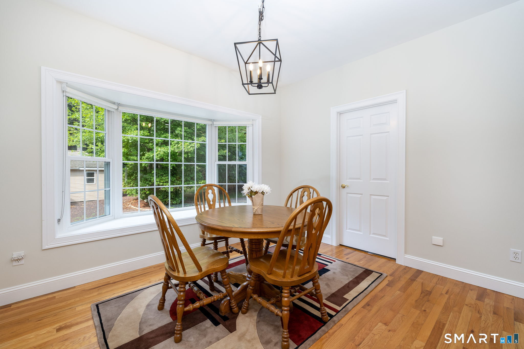 69 Elizabeth Drive Southington CT 06489