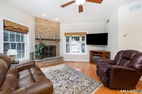 69 Elizabeth Drive Southington CT 06489