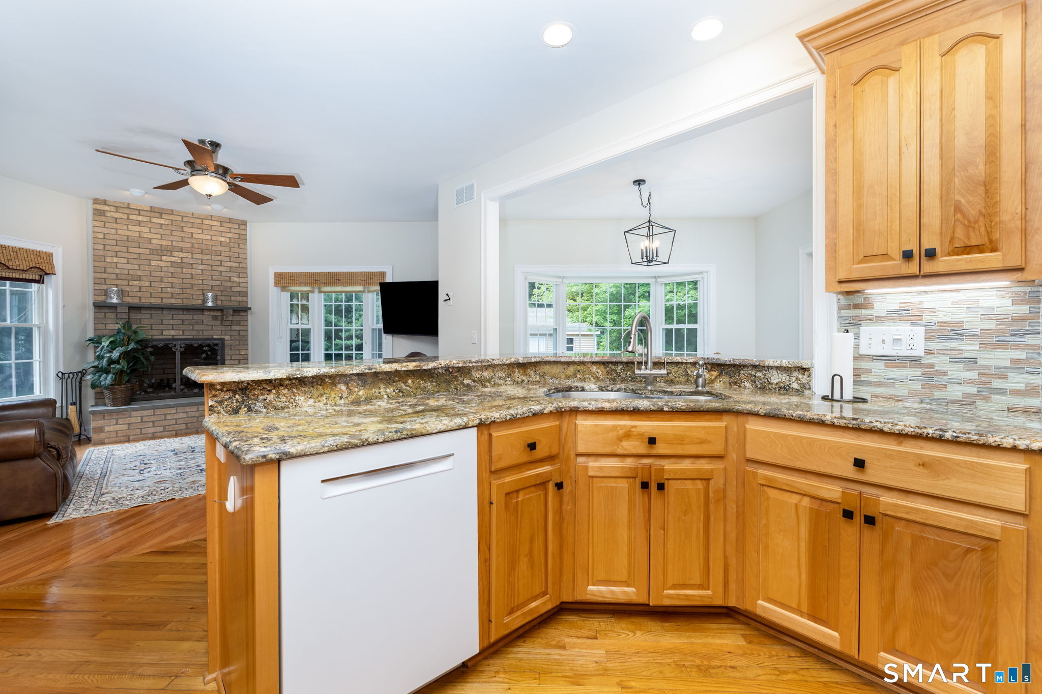 69 Elizabeth Drive Southington CT 06489