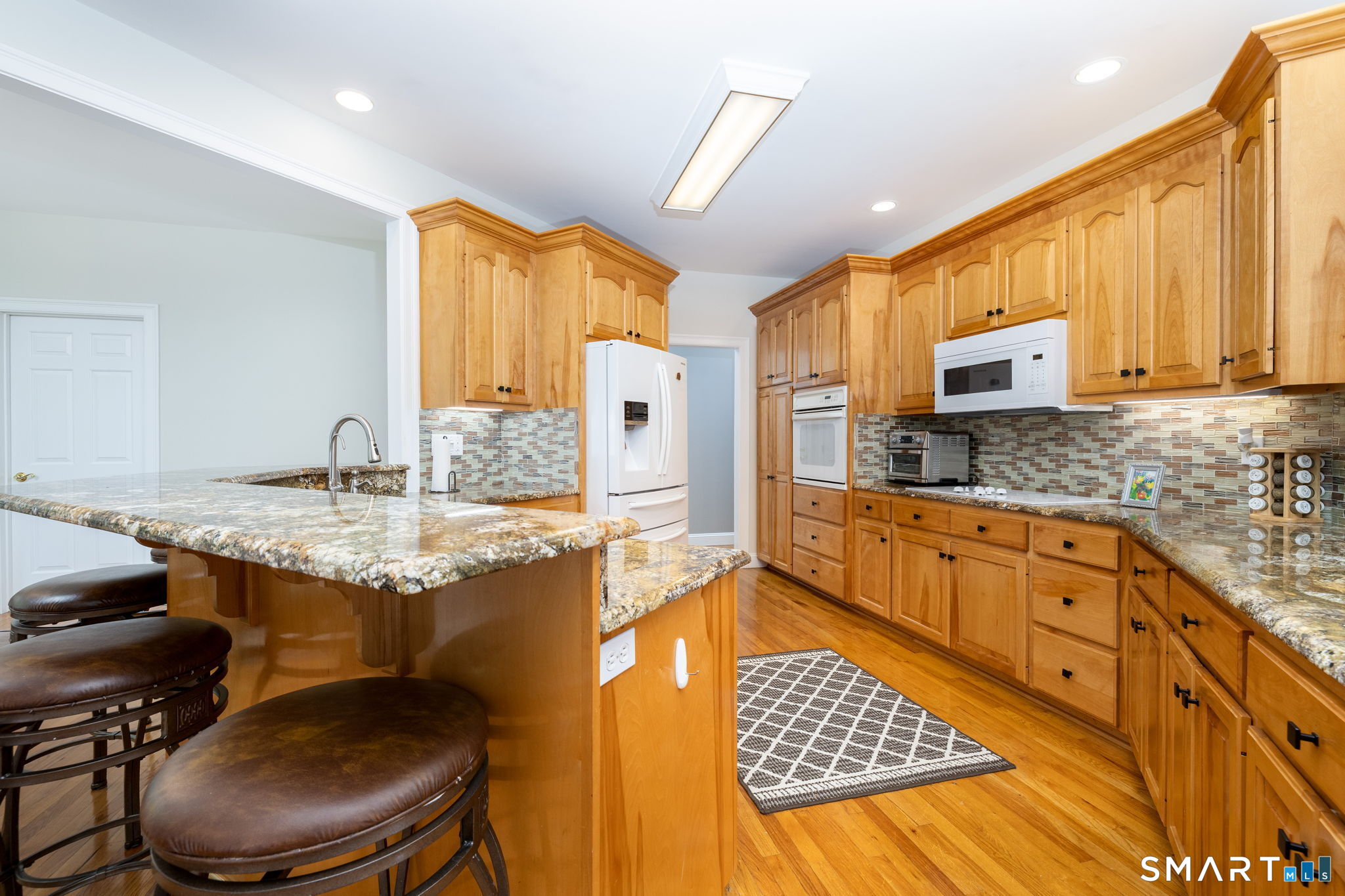 69 Elizabeth Drive Southington CT 06489