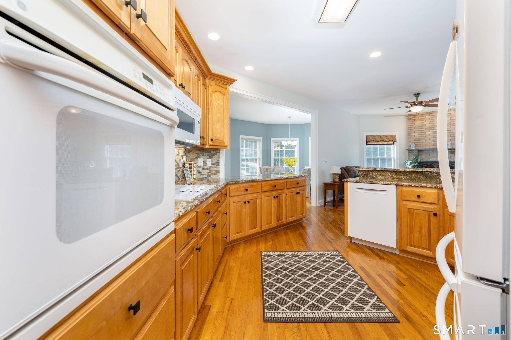 69 Elizabeth Drive Southington CT 06489