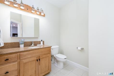 69 Elizabeth Drive Southington CT 06489