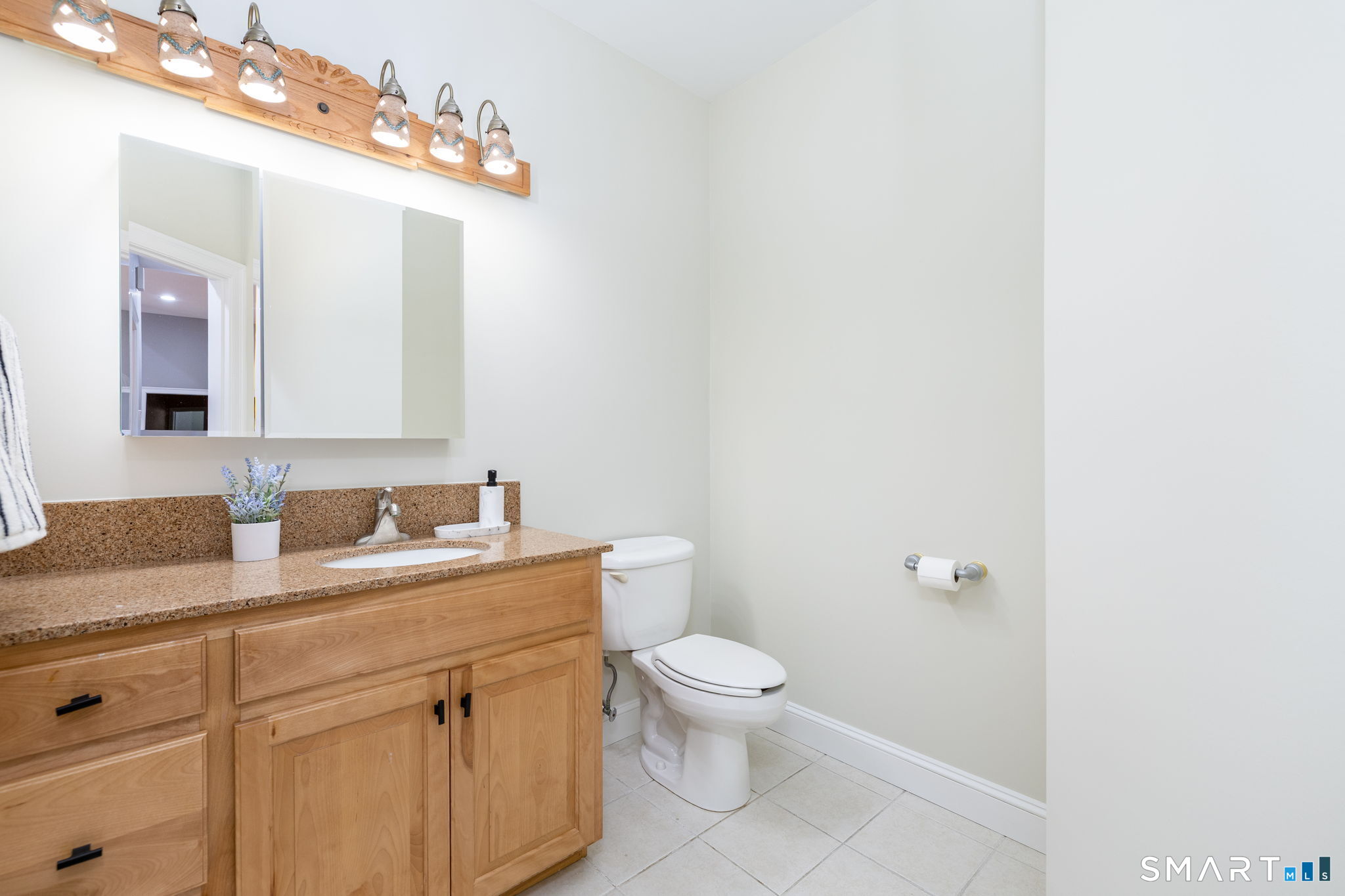 69 Elizabeth Drive Southington CT 06489