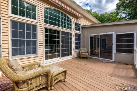 69 Elizabeth Drive Southington CT 06489