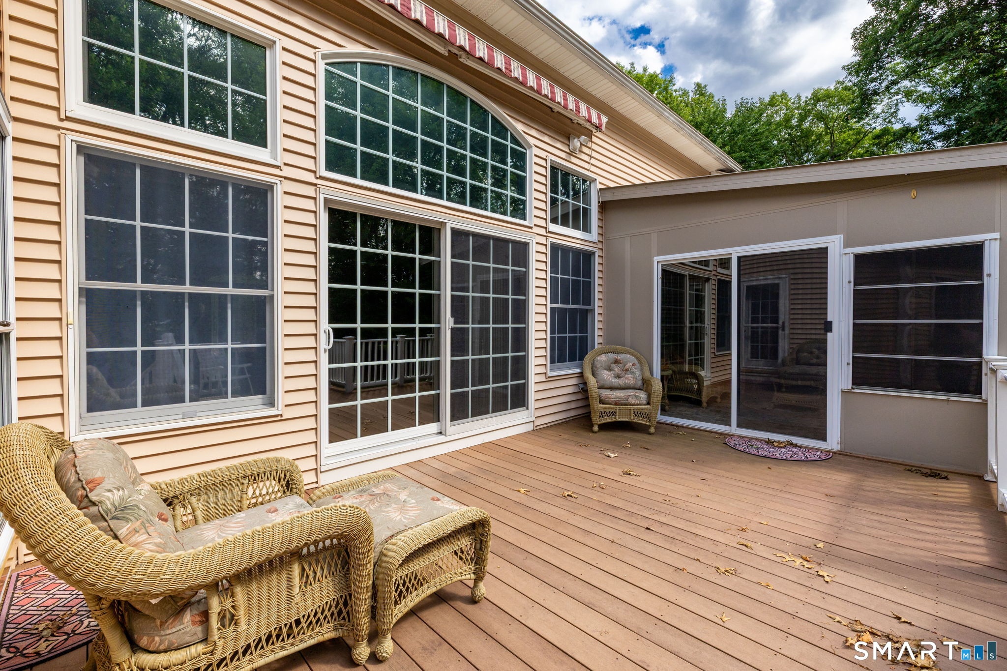 69 Elizabeth Drive Southington CT 06489