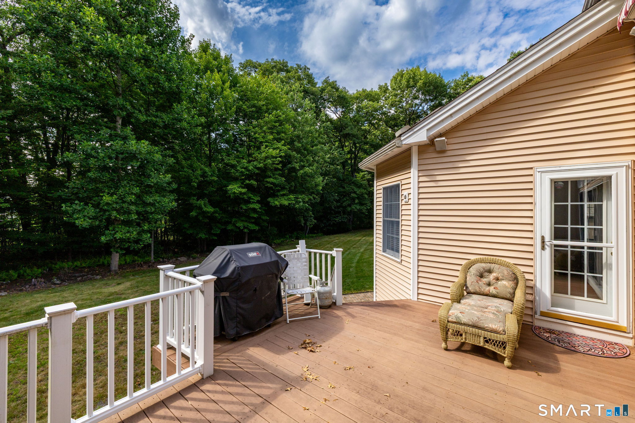 69 Elizabeth Drive Southington CT 06489