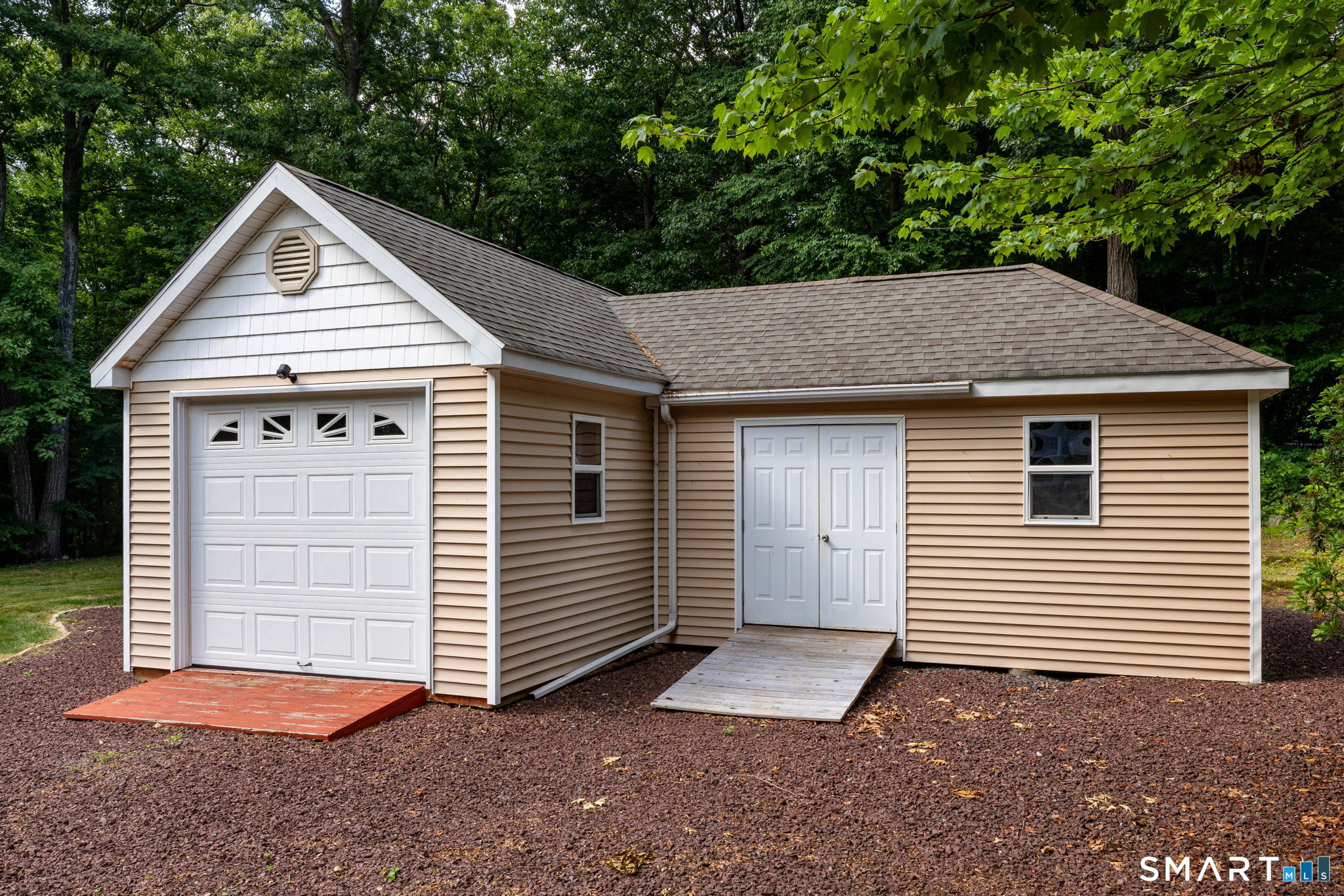 69 Elizabeth Drive Southington CT 06489