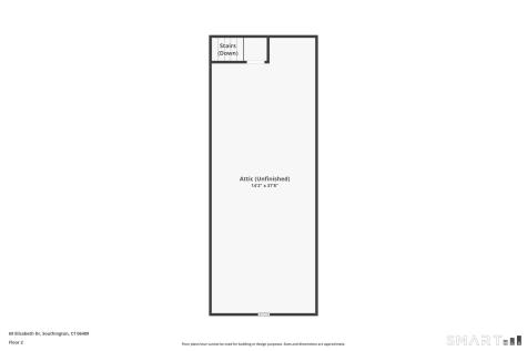 69 Elizabeth Drive Southington CT 06489