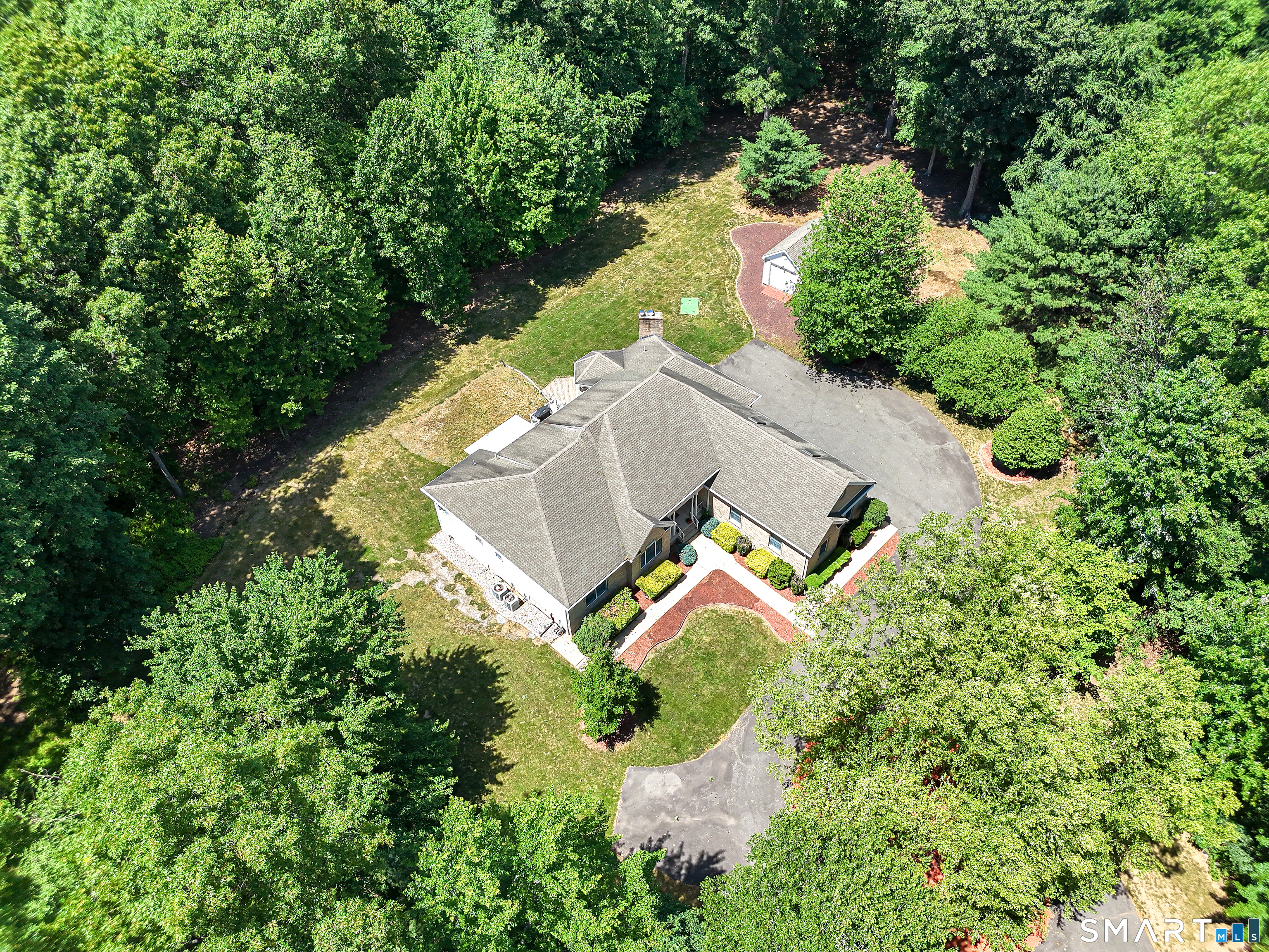 69 Elizabeth Drive Southington CT 06489