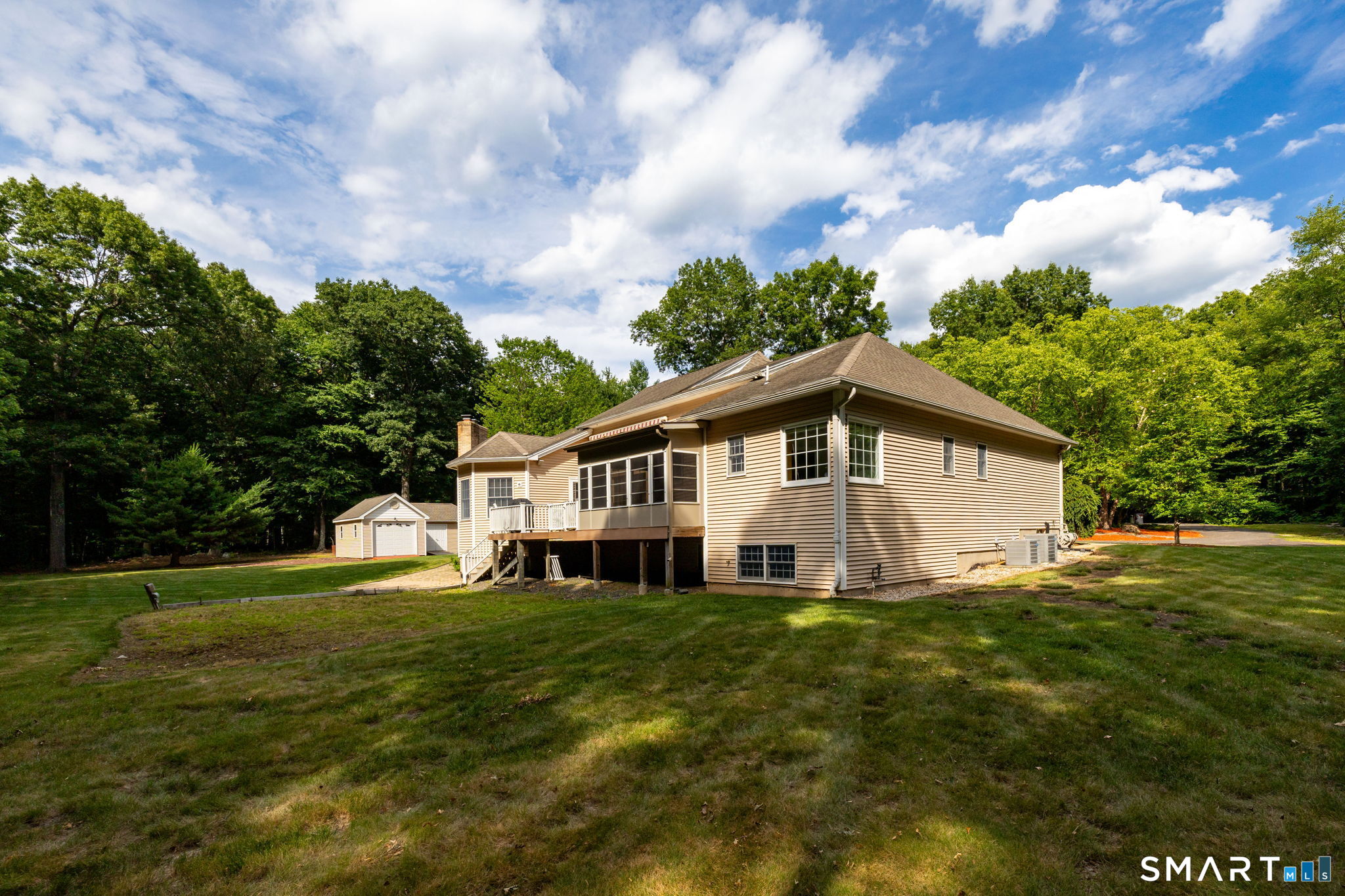 69 Elizabeth Drive Southington CT 06489