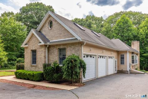 69 Elizabeth Drive Southington CT 06489