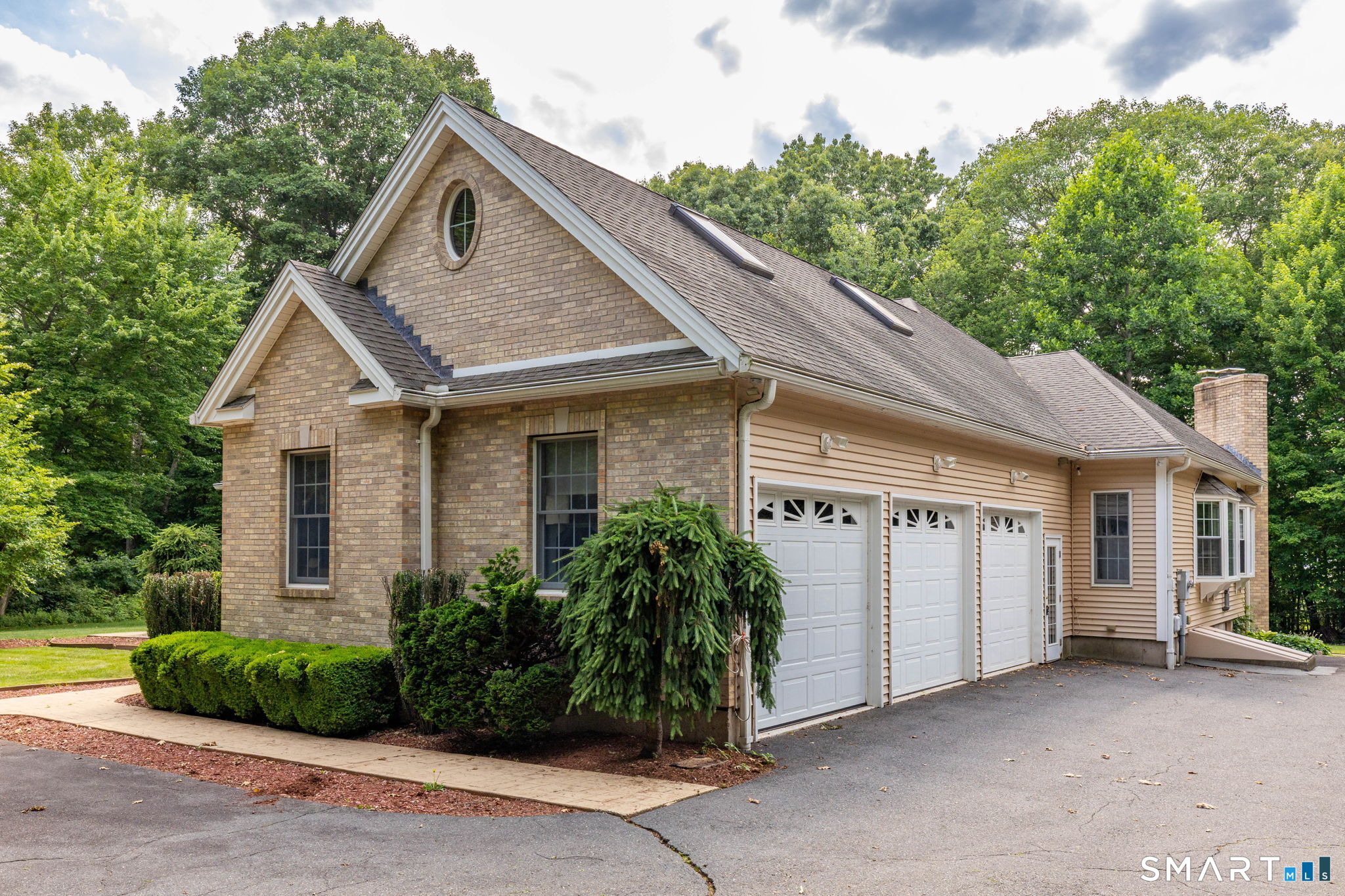 69 Elizabeth Drive Southington CT 06489