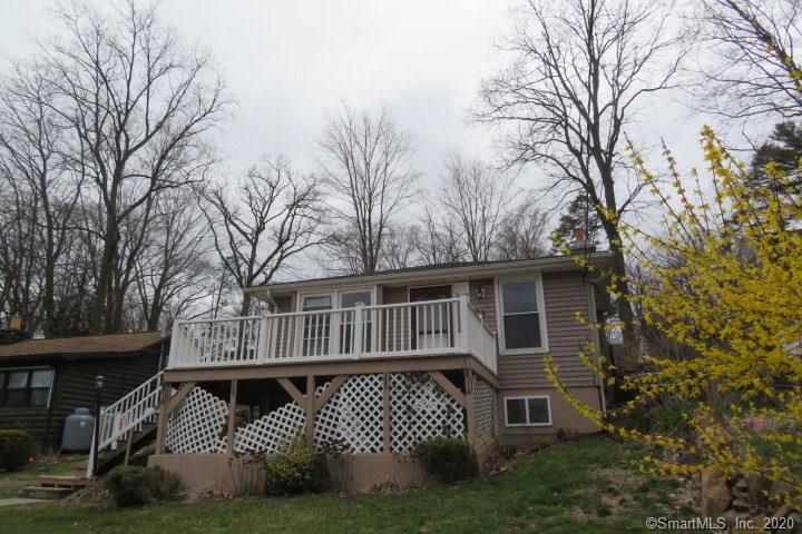 23 Seminole Road Middlefield CT 06455
