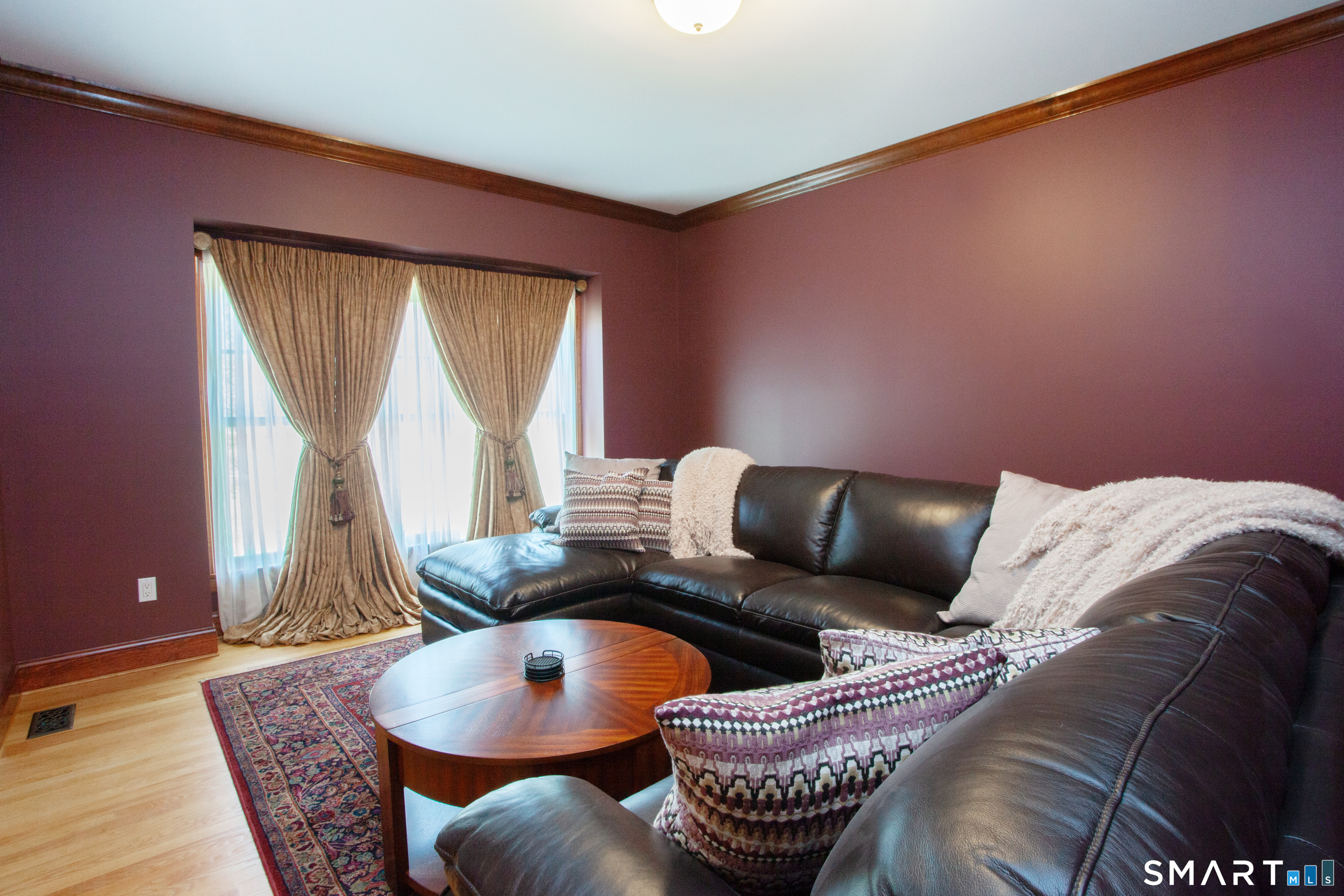 6 Silver Brook Lane Granby CT 06060