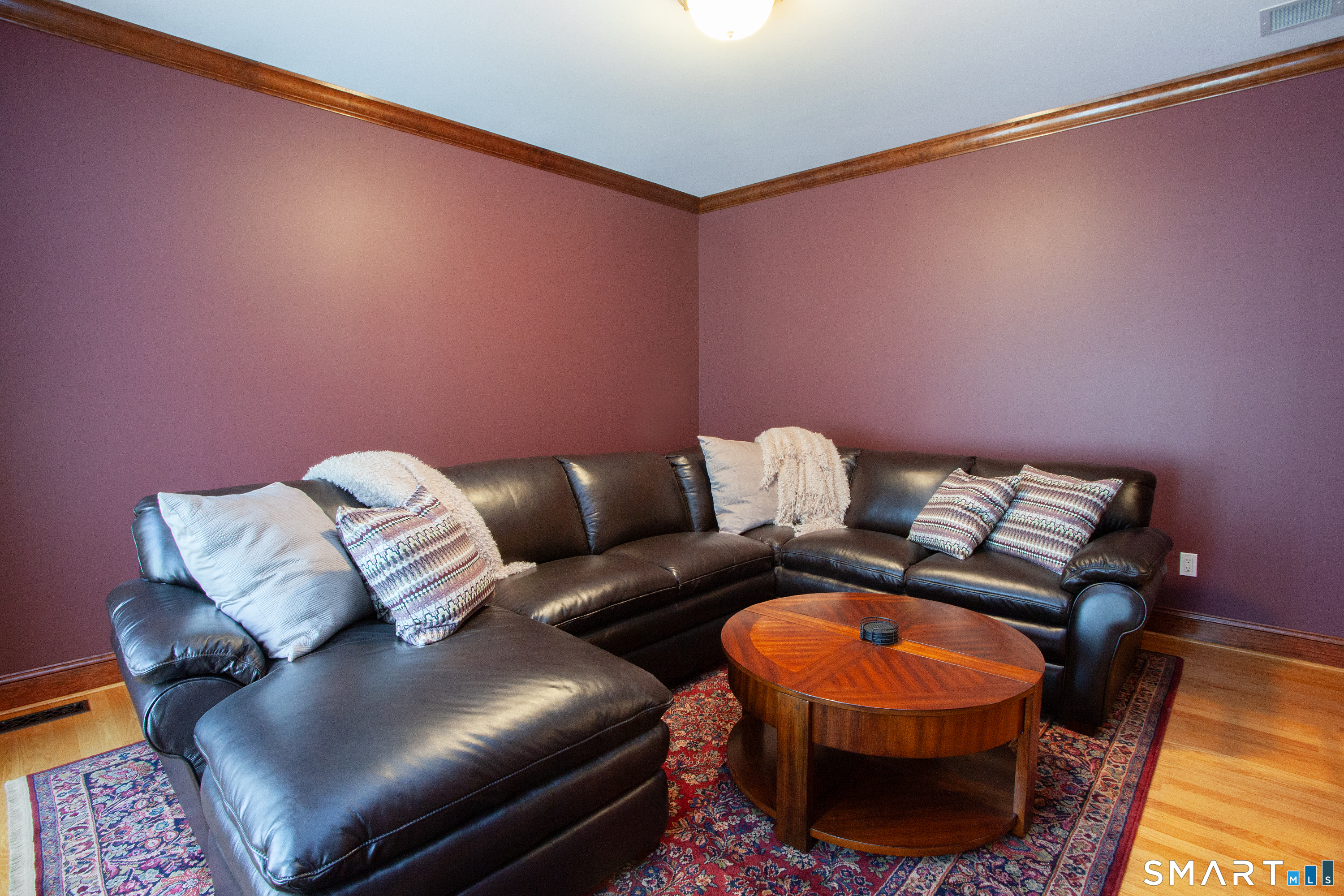 6 Silver Brook Lane Granby CT 06060