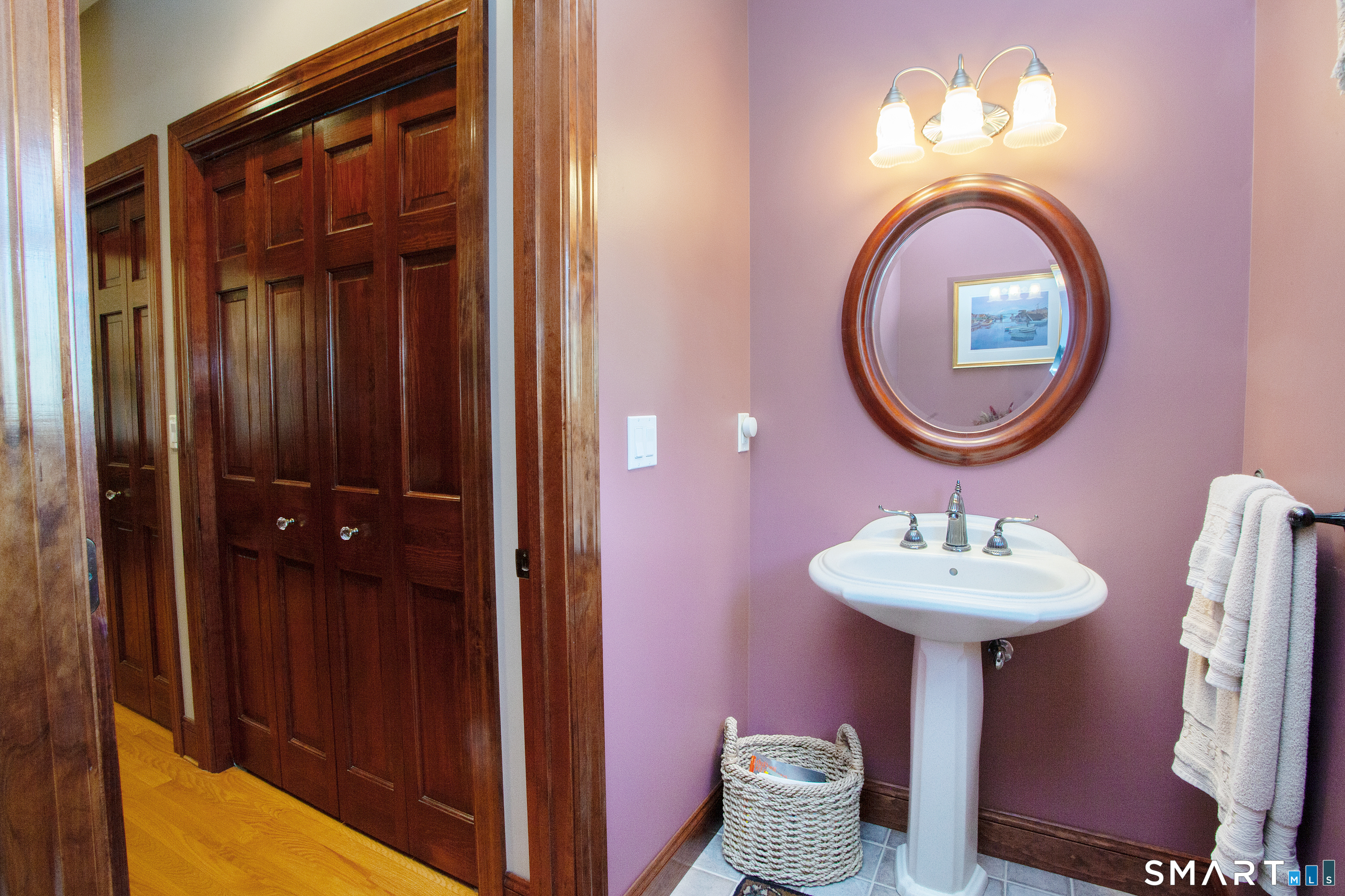 6 Silver Brook Lane Granby CT 06060