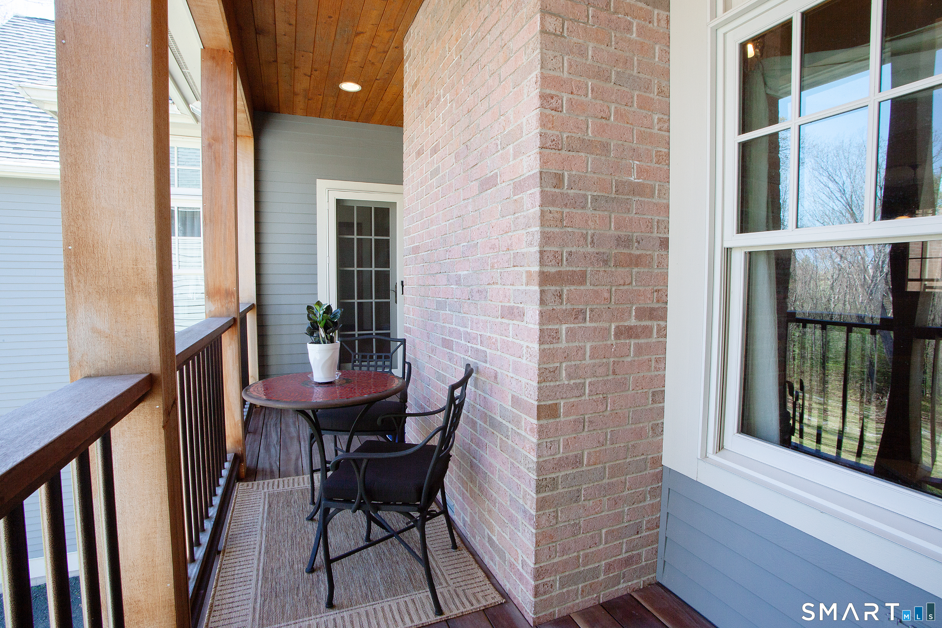 6 Silver Brook Lane Granby CT 06060