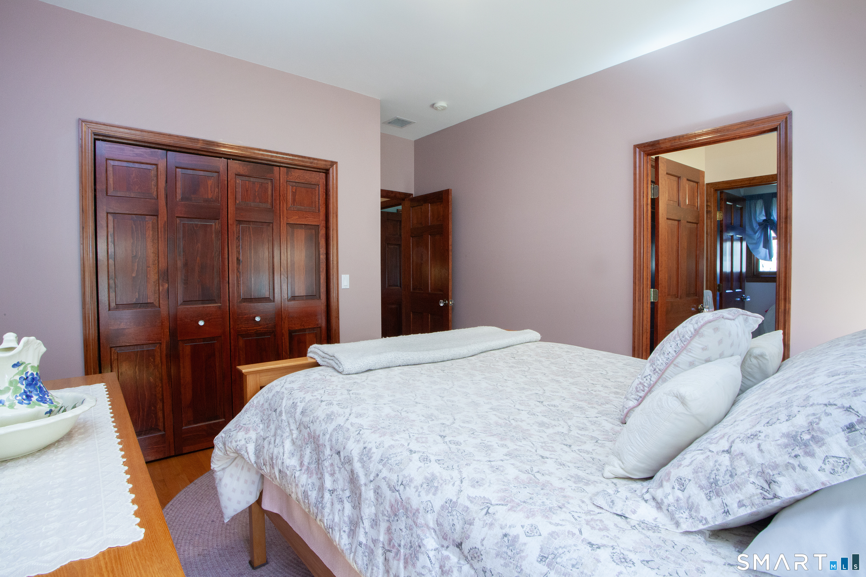 6 Silver Brook Lane Granby CT 06060