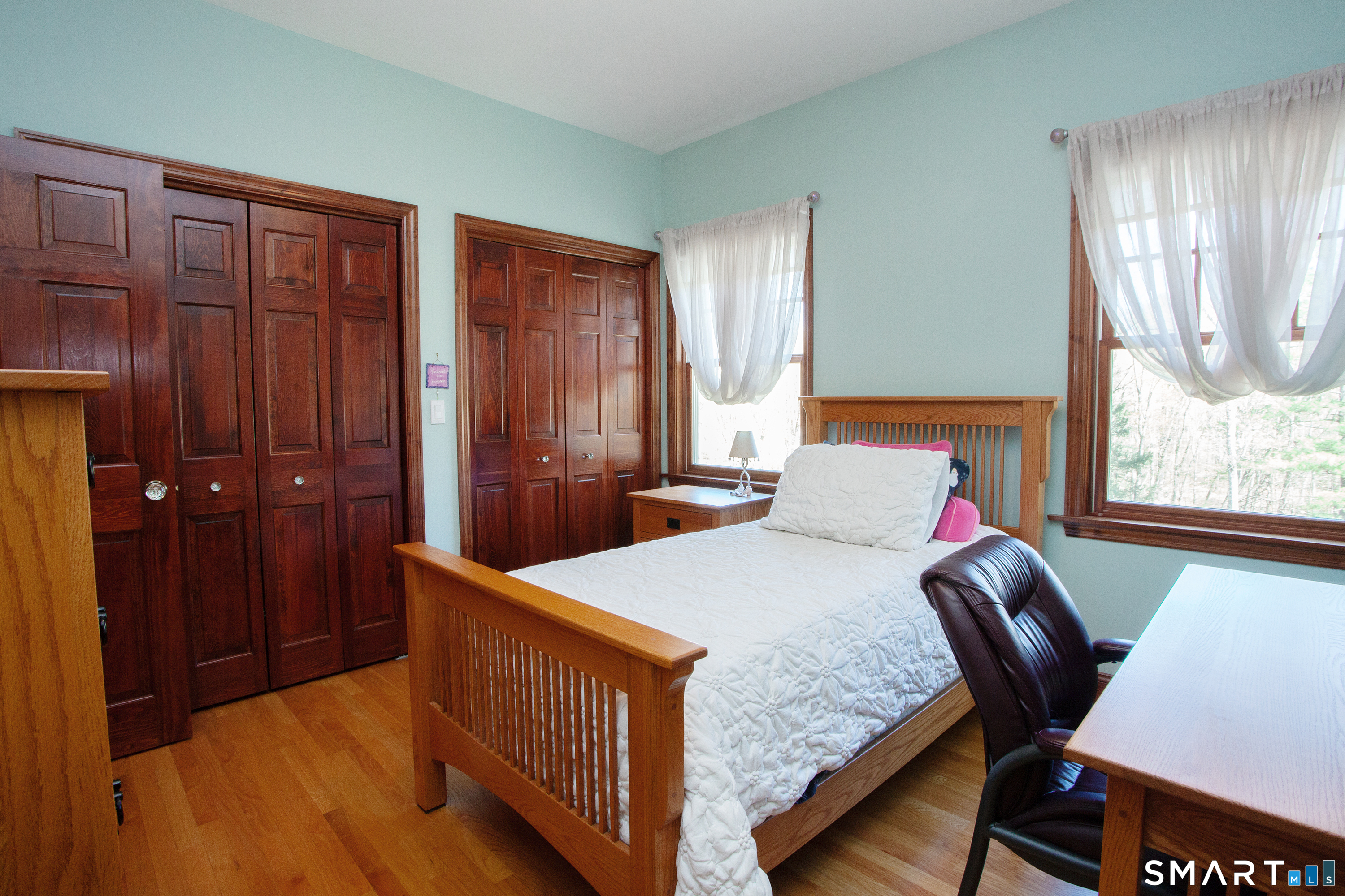 6 Silver Brook Lane Granby CT 06060