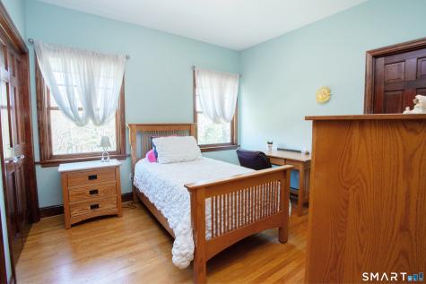 6 Silver Brook Lane Granby CT 06060
