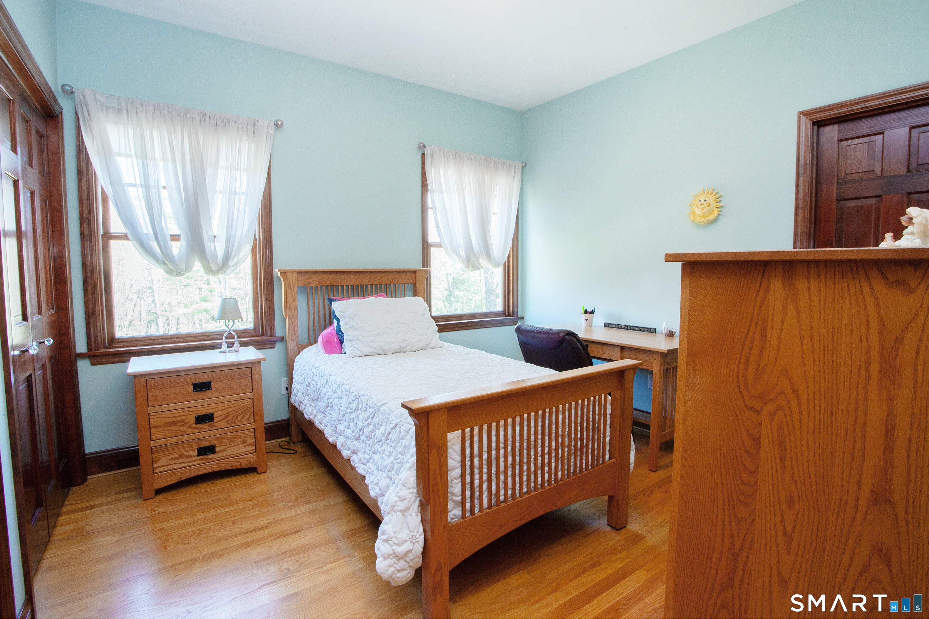 6 Silver Brook Lane Granby CT 06060