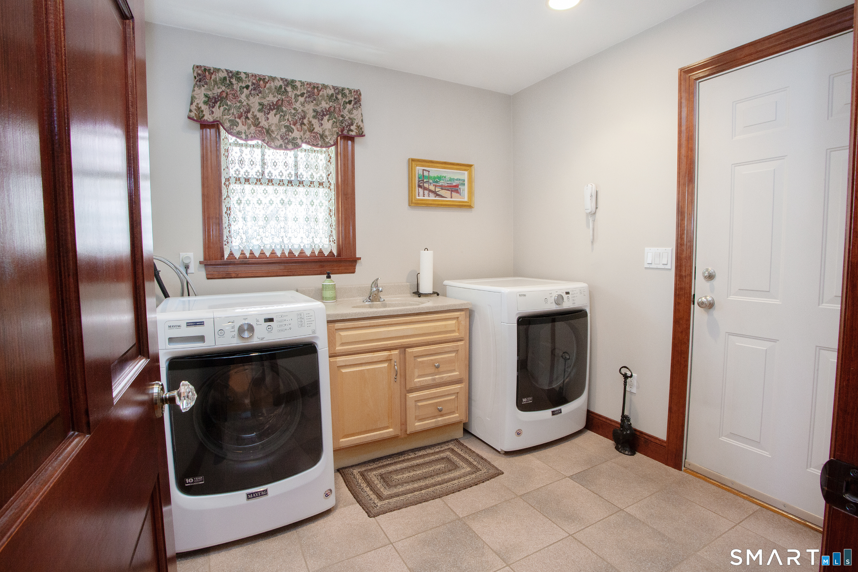 6 Silver Brook Lane Granby CT 06060