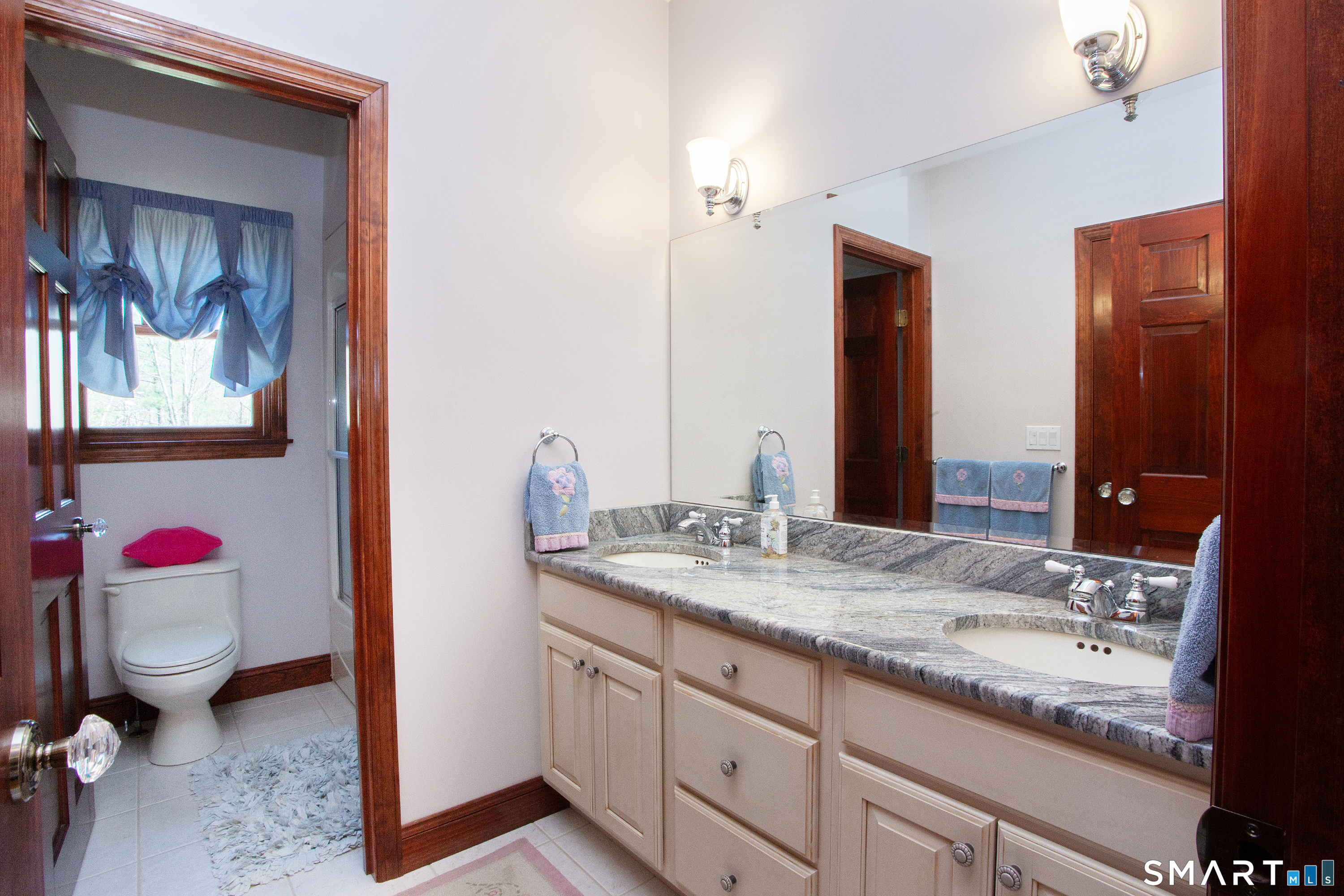 6 Silver Brook Lane Granby CT 06060