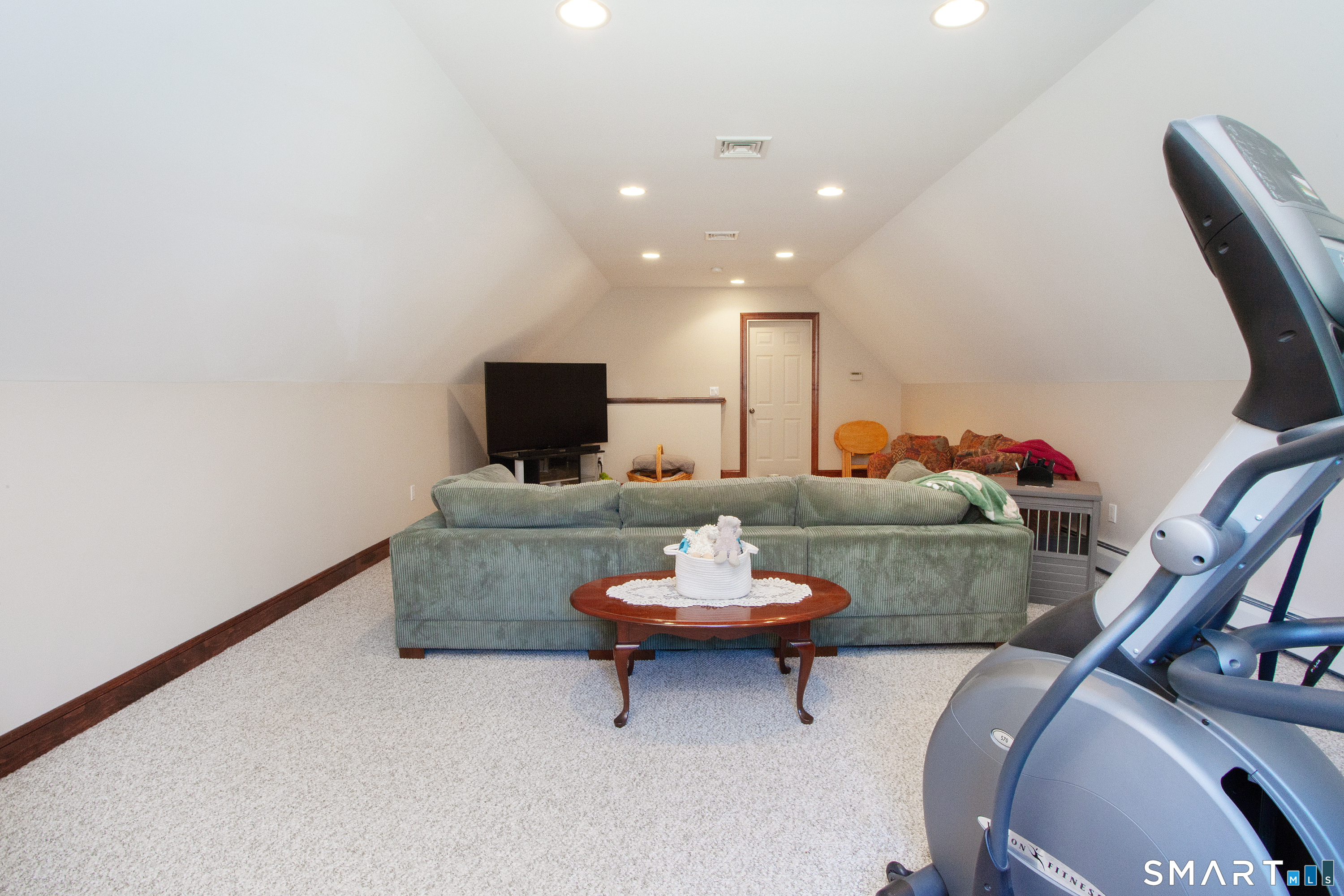 6 Silver Brook Lane Granby CT 06060