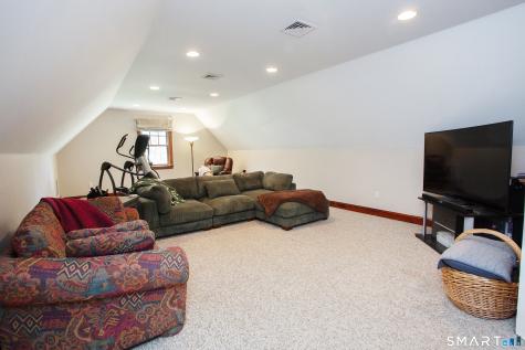 6 Silver Brook Lane Granby CT 06060