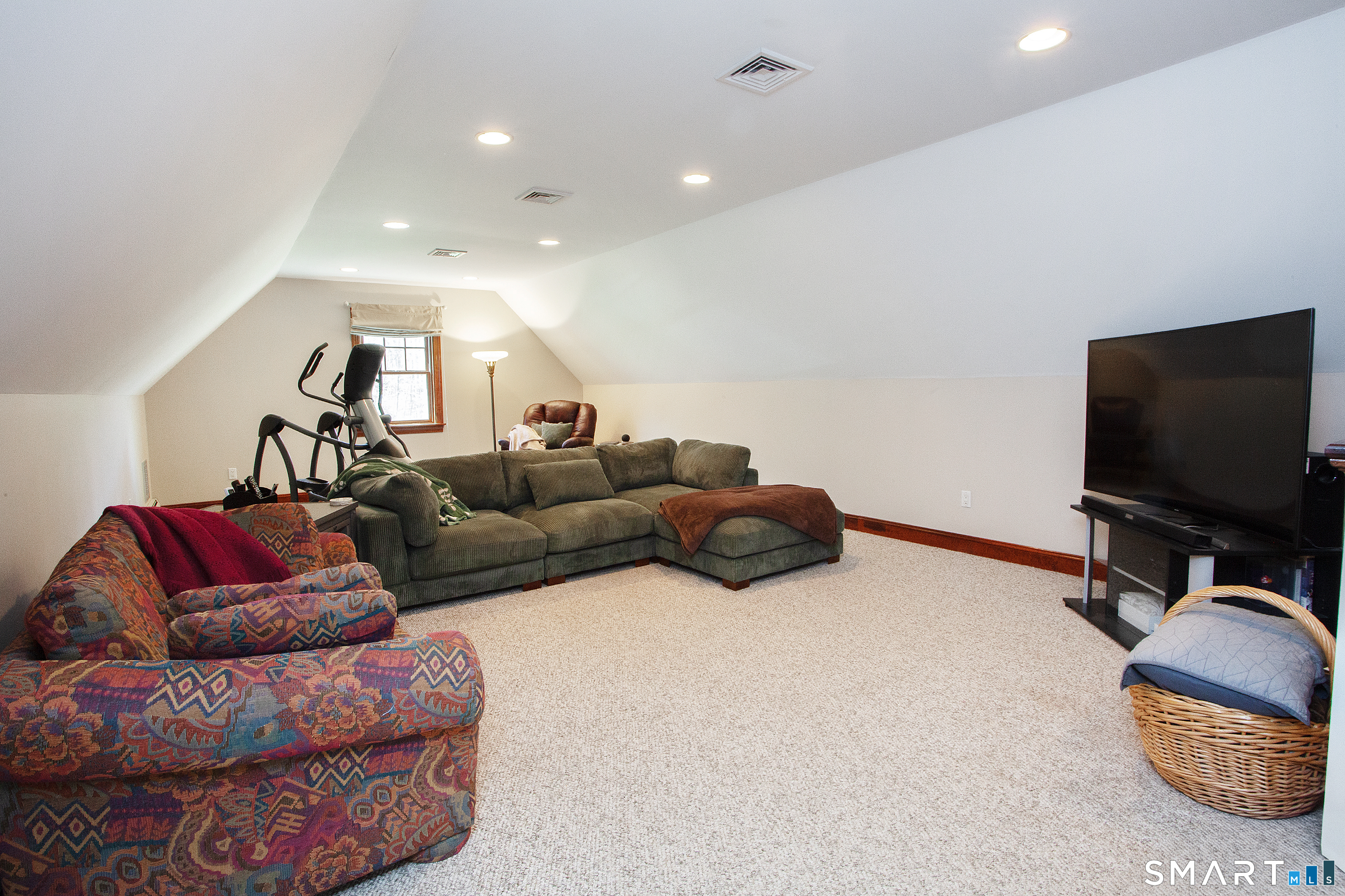 6 Silver Brook Lane Granby CT 06060