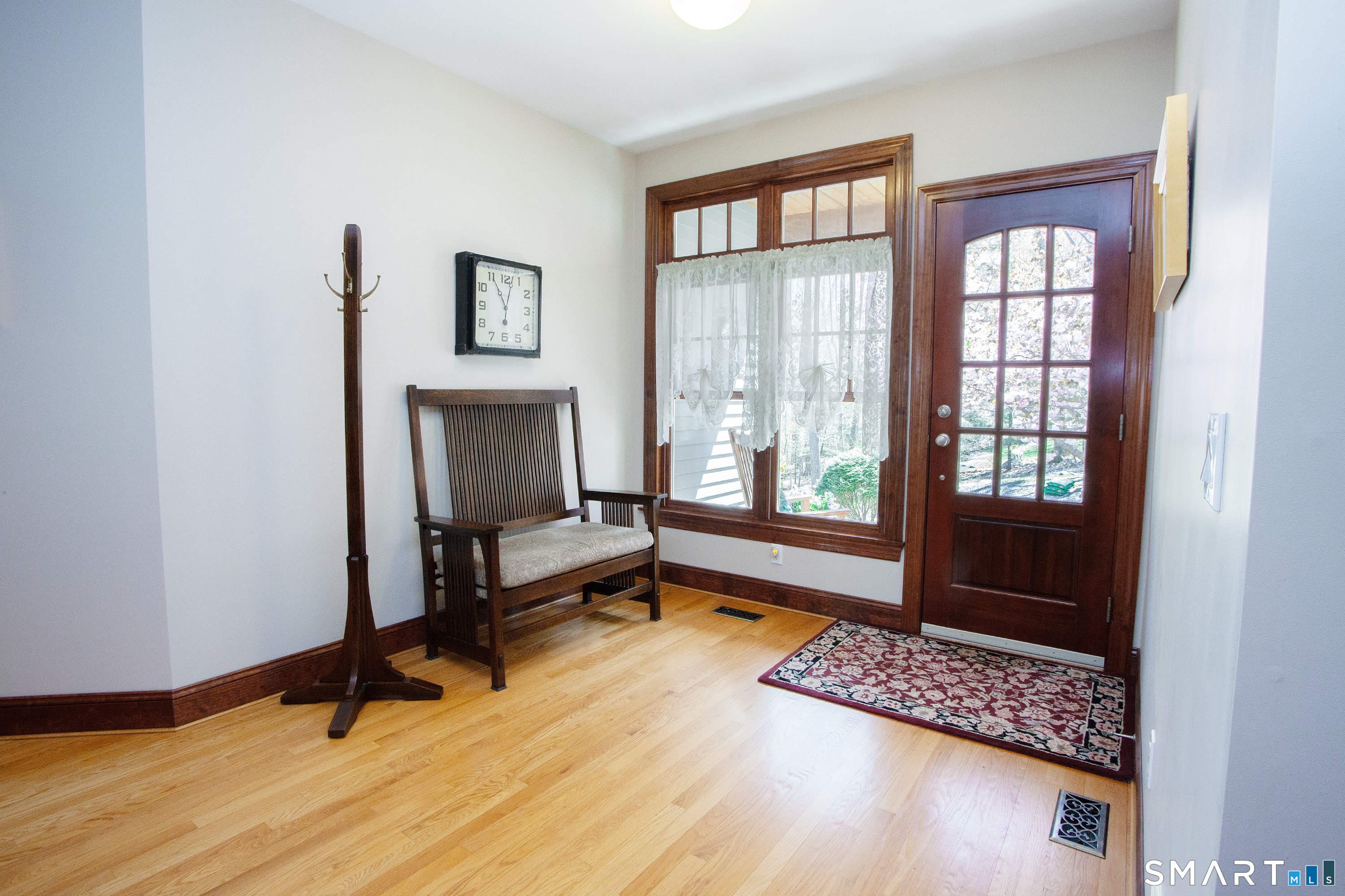 6 Silver Brook Lane Granby CT 06060