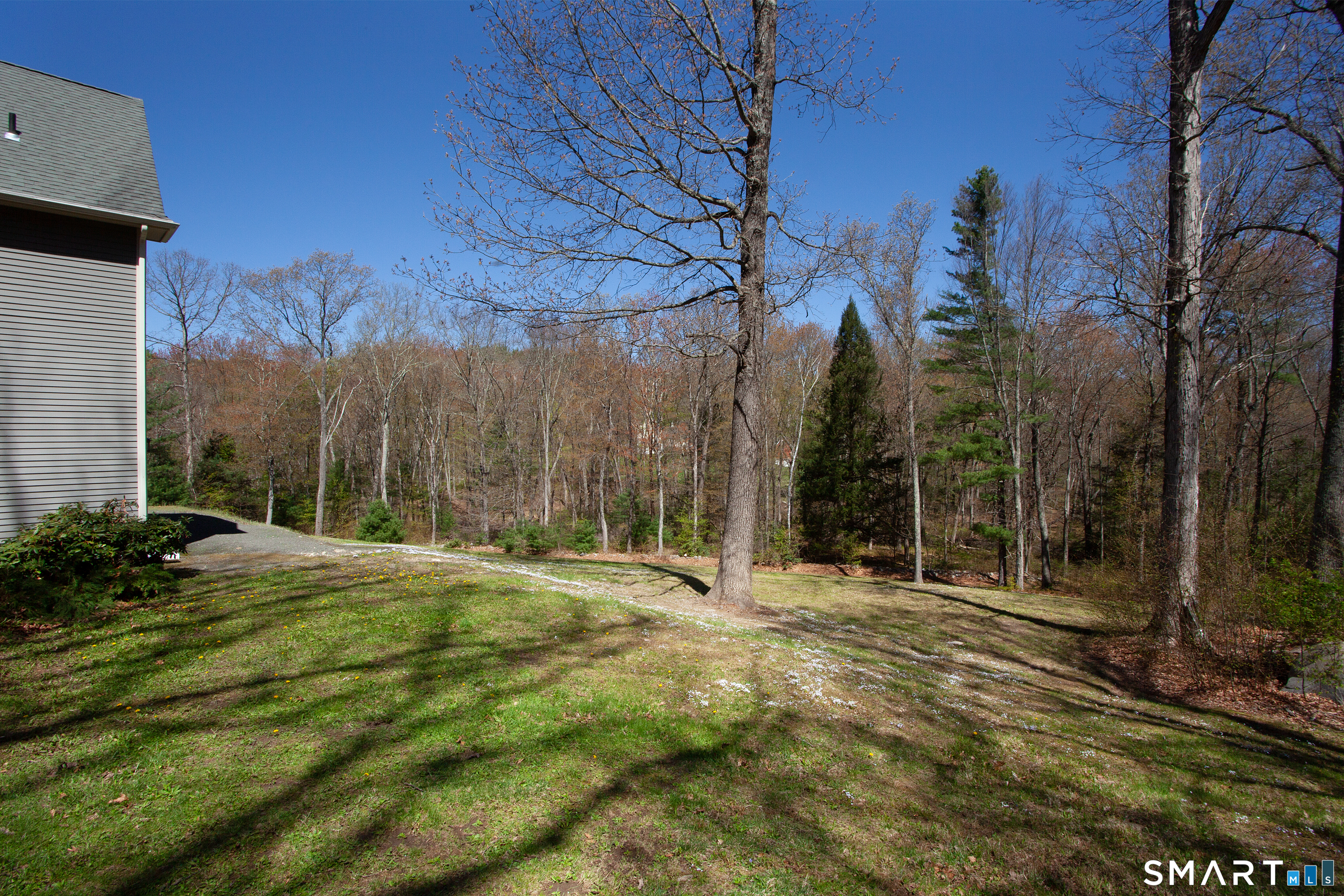 6 Silver Brook Lane Granby CT 06060