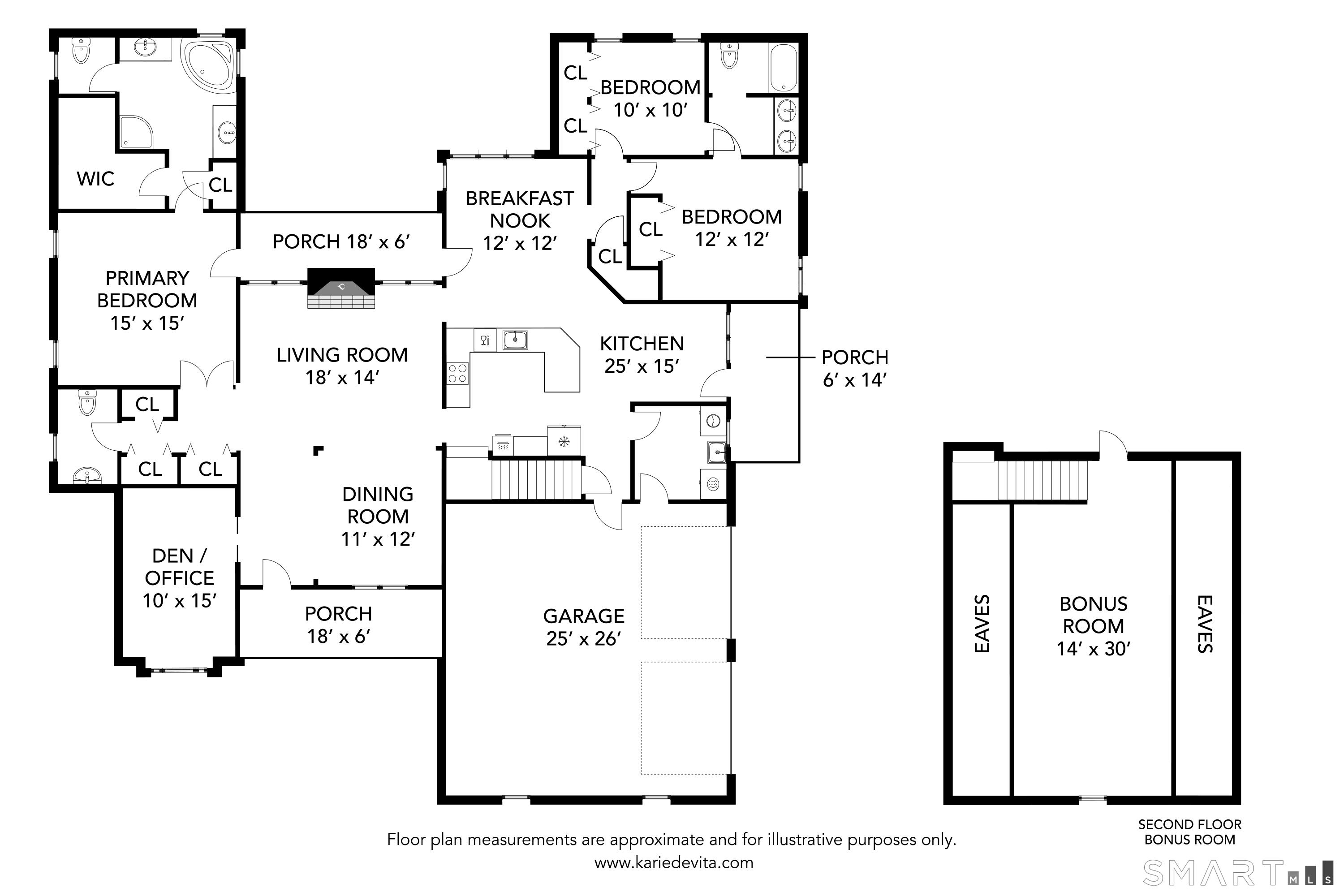 6 Silver Brook Lane Granby CT 06060
