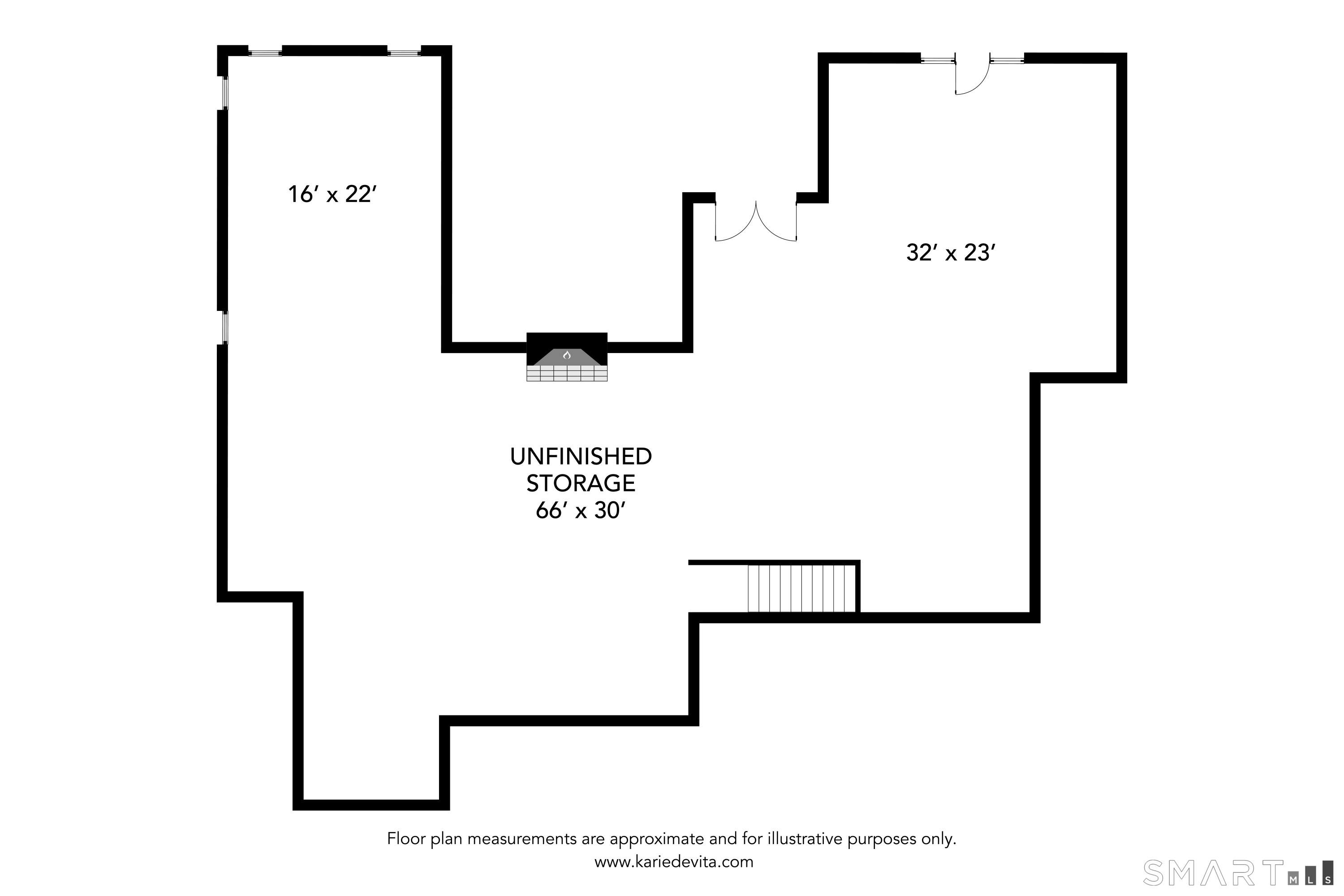 6 Silver Brook Lane Granby CT 06060