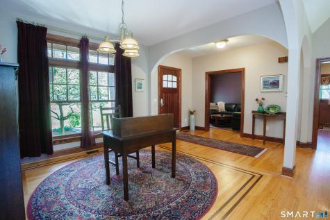 6 Silver Brook Lane Granby CT 06060