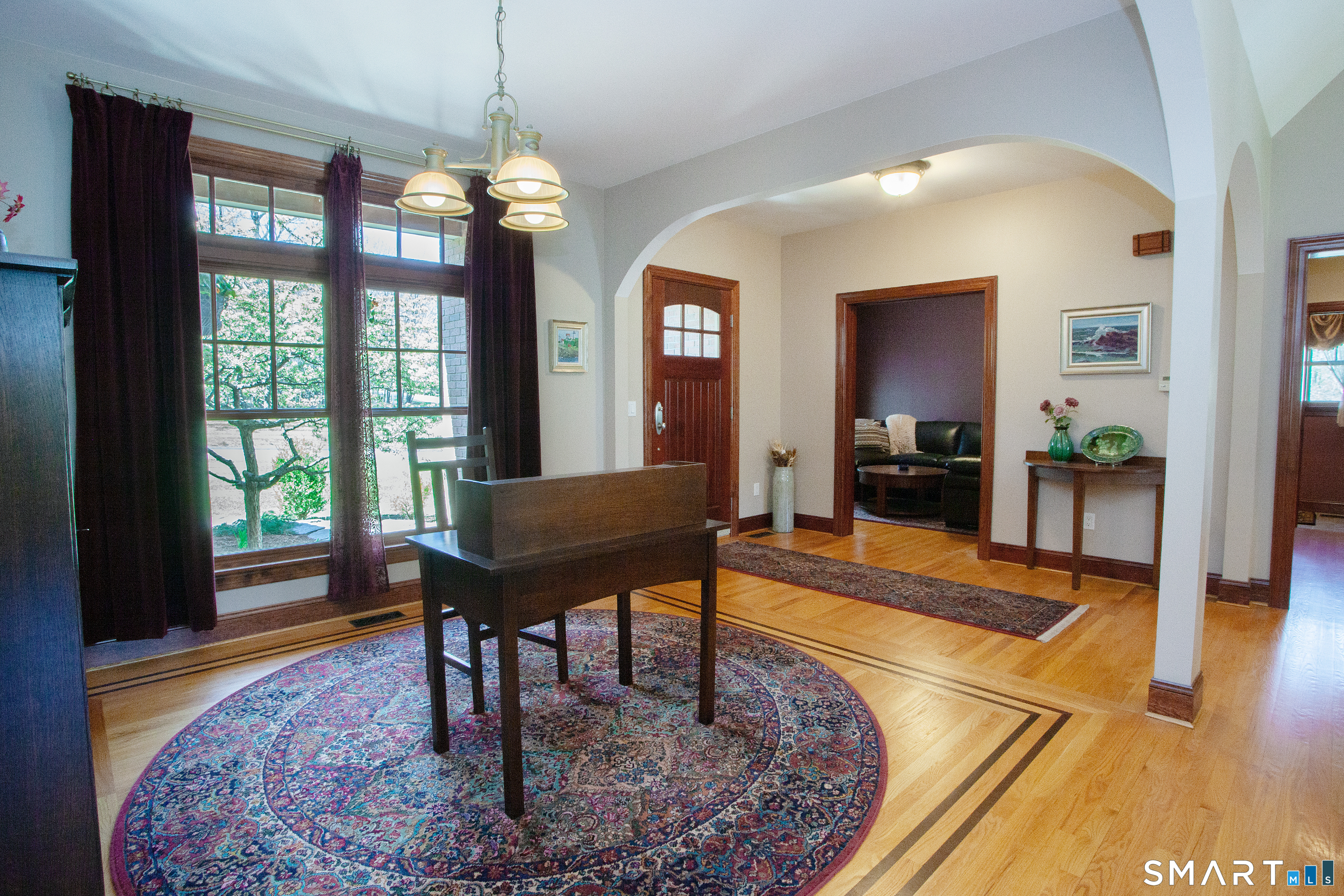 6 Silver Brook Lane Granby CT 06060