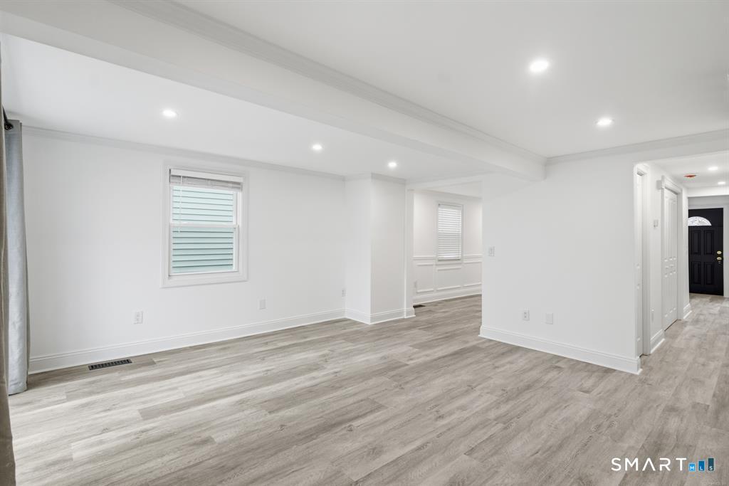 30 Gerard Street Milford CT 06460