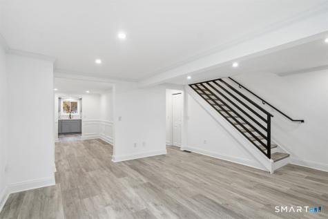 30 Gerard Street Milford CT 06460