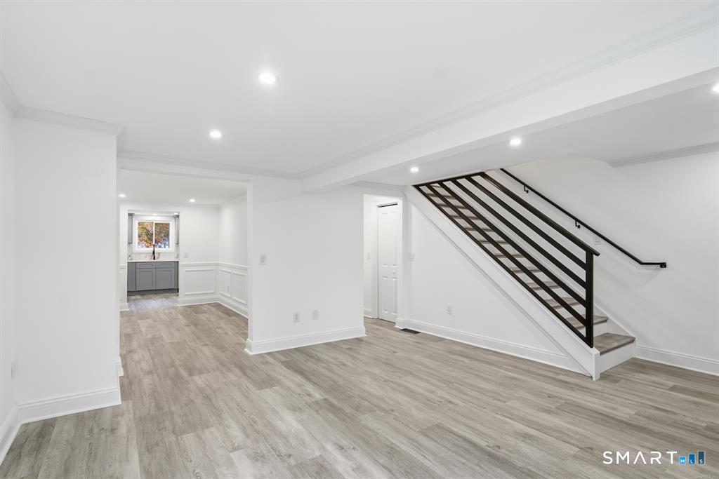 30 Gerard Street Milford CT 06460