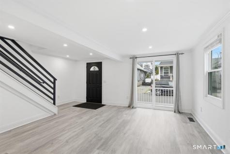30 Gerard Street Milford CT 06460